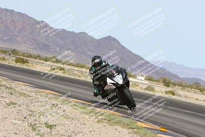 media/Mar-10-2024-SoCal Trackdays (Sun) [[6228d7c590]]/12-Turn 14 Inside (145pm)/